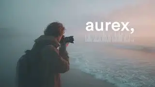 [Playlist] 혼자있는 밤, 마음을 건드리는 팝 발라드 🎶 | 라디오처럼 그냥 틀어 놓으세요