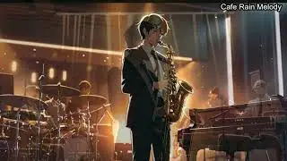 Morning Jazz Music from the 1920s | Retro Vibes & Swing 🎺Happy Mood jazz music from the 1920s