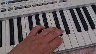Ремонт синтезатора KORG PA2X Pro 29 4 2025