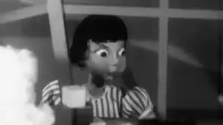 Top 5 Most Creepy Puppet Shows for Kids
