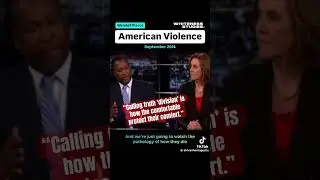 #shorts #fyp #explorepage  #americanviolence #racisminamerica #systemicinequality