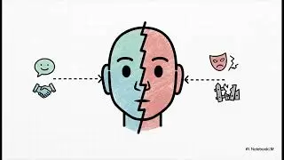The Great AI Paradox (tierZero papers examination)