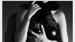 SOLO AND COUPLES SHOOT Experience Nude Video - Photography in a Private London Studio