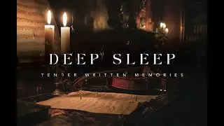 Relaxing Piano, Eliminates All Negative Energy, Increases Mental Strength, good mood, Deep Sleep