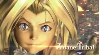 FINAL FANTASY XV: PreOrder DLC &ndash; Weapon: Mage Mashers (FFIX)