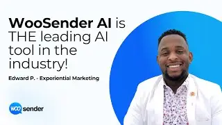 Industry Leading AI Communication Tool