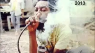 Leonard Dillon - HIGH Grade