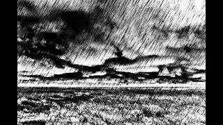 Black Rain -Distorted Heavy Dark Trap Beat- slxxpyhollow
