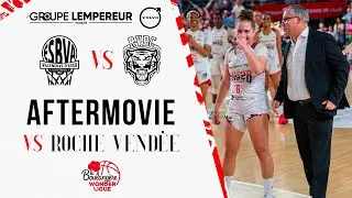 The Last Dance : dans les coulisses du dernier match de  la saison