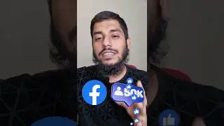 ফেসবুকে ফলোয়ার বাড়ানোর সেরা টিপস Best tips to increase Facebook Followers