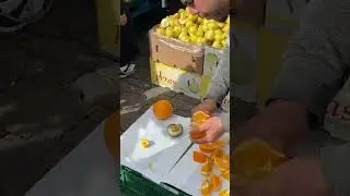 Europe capital Brussels food market