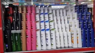 Lotus Joy Beauti Garnier Face Wash Lux Sandalina Meril Dettol Soap