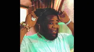 Rod Wave - Can&rsquo;t Find My Friends (Official Audio) (Rare)