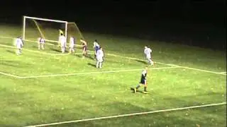SPENCERPORT VS PITTSFORD SUTHERLAND TOURNAMENT CHAMPIONSHIP GAME