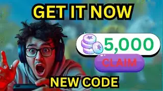 How to Get FREE Star Coins in Star Stable (Working Codes 2025)