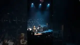 Kelly Mathieson - Wishing you were somehow here again - Magic at the Musical - Royal Albert Hall