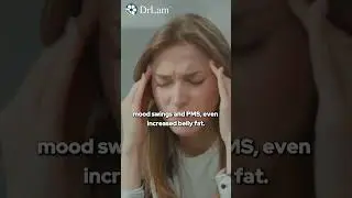 What is Estrogen Dominance?
