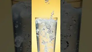 Everyday Experiments for Curious Kids