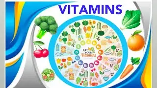 VITAMINS| THE UNTOLD STORY OF VITAMINS| DEFICIENCY DISEASES| SOURCES OF VITAMINS