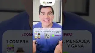 REDUCE EL ESTRES CON MAGICMAC