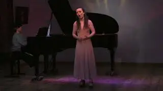 « Il faut partir », la Fille du Régiment, Donizetti