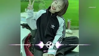 EDM DJ Bô công anh Lil Shady RMix nhạc nền TikTok Nhạc tred Hot TikTok 2K25 2k26 