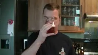 Elbow Build A Rocket Boys By Robinsons Brewery | Craft Beer Review