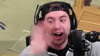Is Mtashed Addicted To Genshin Impact?