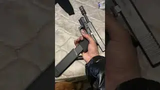 Glock 26 gen4