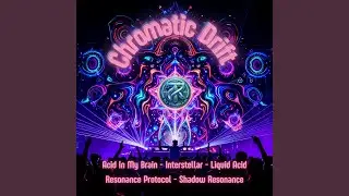 Shadow Resonance