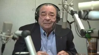 Ask R.C. Live (January 2017)
