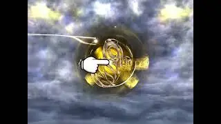[DFFOO] Pulls for Cait Sith's LD