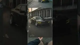 Восход солнца и зарядное устройство в упаковке! #фотография #pov #sonyalpha