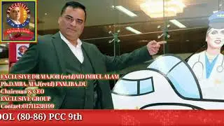 Senamalancha Best Event Management By Exclusive Catering & Events