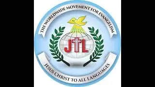 Christ, The Absolute Address of Freedom!