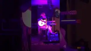 Permanent Holiday - Mike Love Live - Lincoln City 8/21