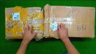 📦 New in stock! Magic Handwriting Book, Intelligence Talking Book, LCD Writing Tab & Educational