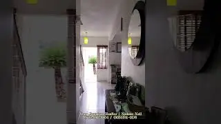 Clieveden Avenue | Townhouse for Sale | $85,000,000 JMD