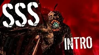 Intro 