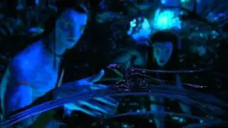 Avatar - Ever Dream