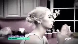 BGC16 Trailer + Promo