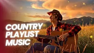 Timeless Country Hits | Best of Classic & Modern Country Music Collection