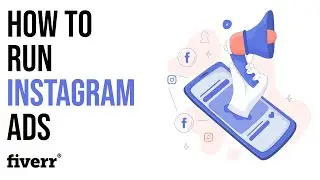 I Found A BETTER AGENCY To Run Instagram Ads