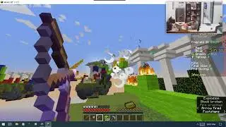 Bettkrieg 79 2b