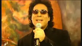 Andy Mohem Nabood