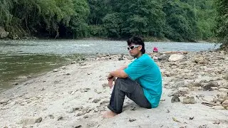 Sad Raksha Bandhan￼ dd log ka yaad aarai 