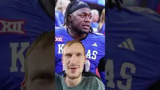 Patriots Sign Rookie Edge Rusher Jereme Robinson & Release Rookie S Josh Minkins #shorts #nflshorts