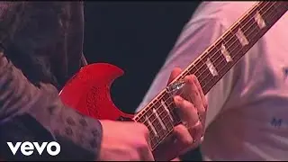 Don't Keep Me Wonderin' (Live at Beacon Theatre, New York, NY, 3/26/2009) [Remastered 2021]