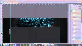 darthvisuals [baro]