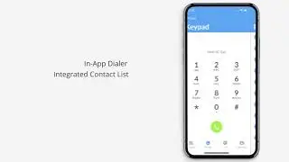 MaX UC for Mobile Powered by Utility Telecom